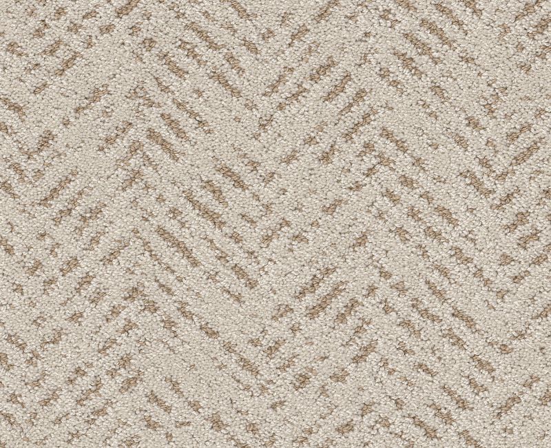 Showing Out Natural 00109