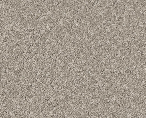 Showing Out Sculpture 00115