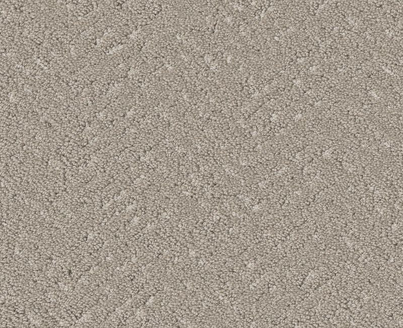 Showing Out Sculpture 00115