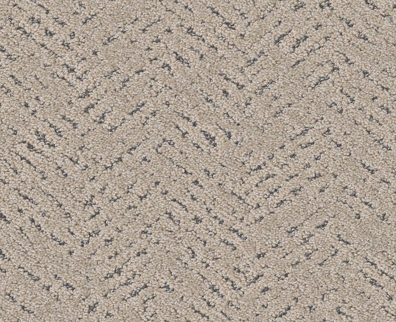 Showing Out Warm Light 00116