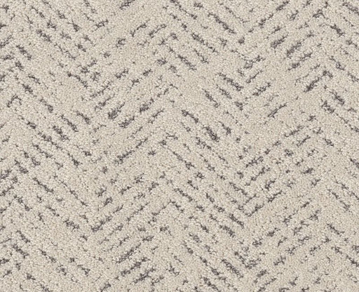 Showing Out Snowfall 00150