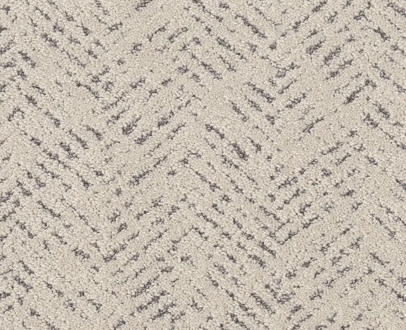 Showing Out Snowfall 00150