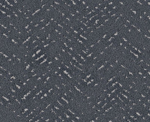 Showing Out Refined 00402