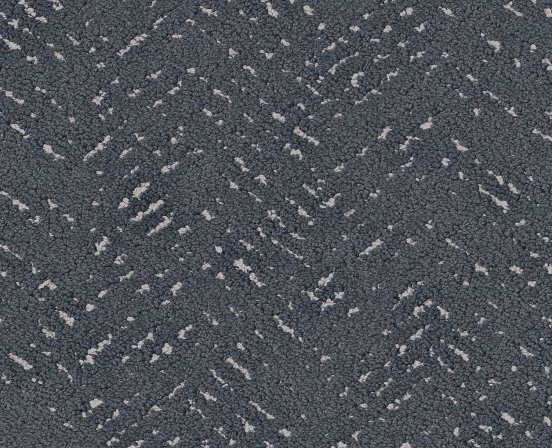 Showing Out Refined 00402