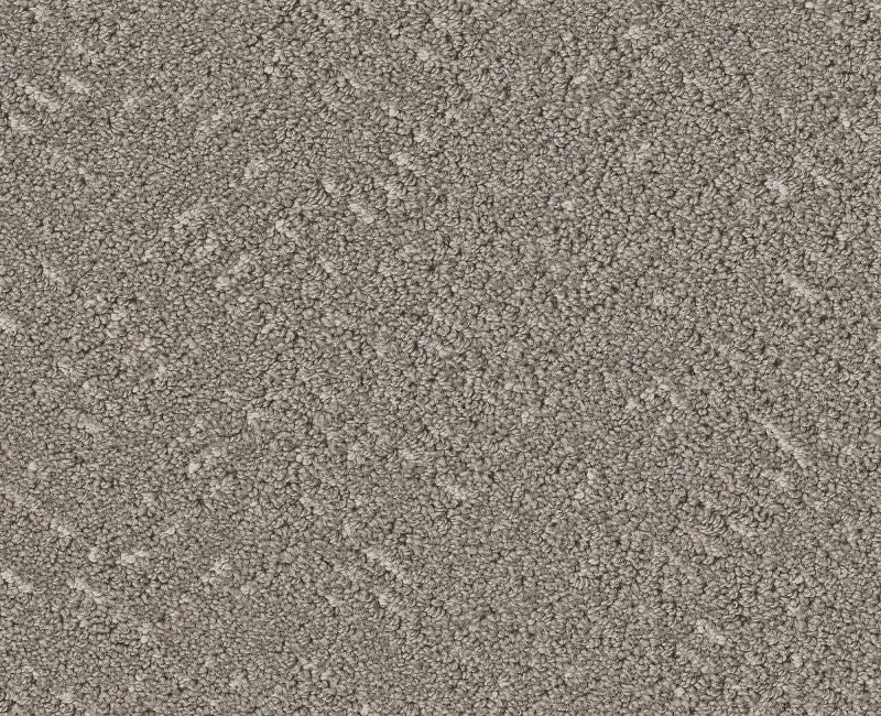 Showing Out Ashes 00501