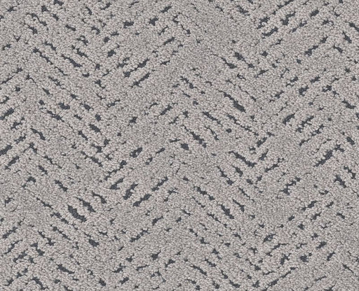 Showing Out Flannel 00503