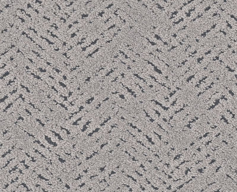 Showing Out Flannel 00503