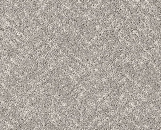 Showing Out Rock Crystal 00508