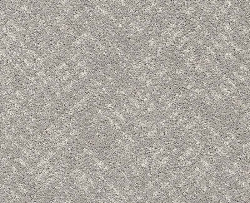 Showing Out Rock Crystal 00508