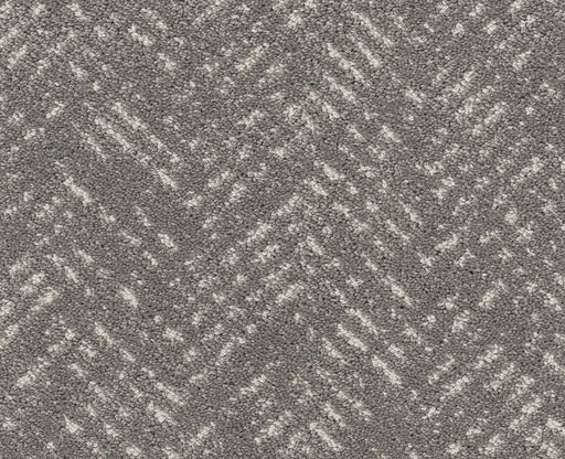 Showing Out Vintage 00509