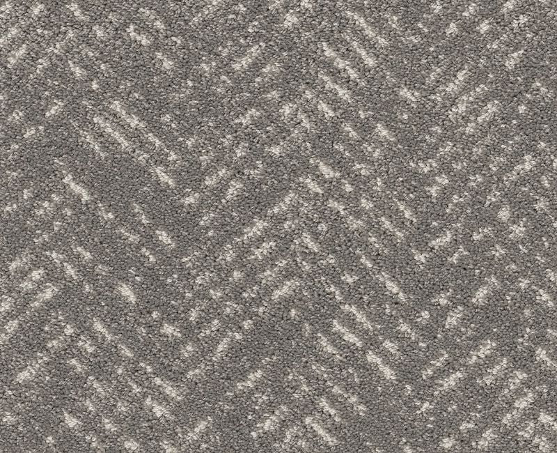 Showing Out Vintage 00509