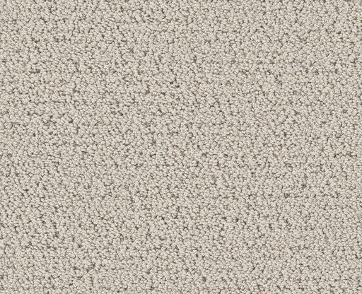 Without A Trace Almond Silk 00101