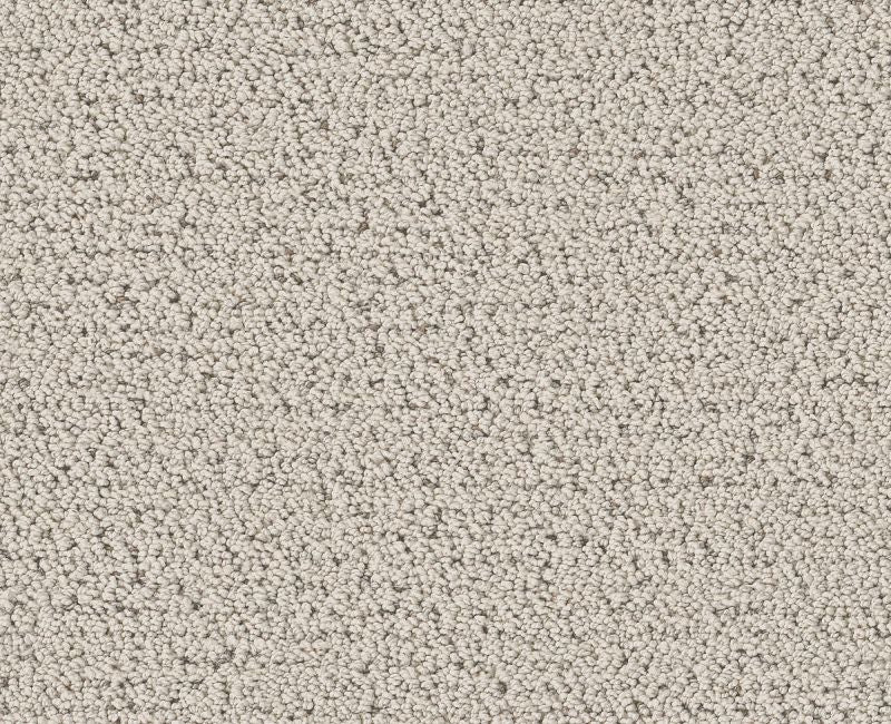 Without A Trace Almond Silk 00101