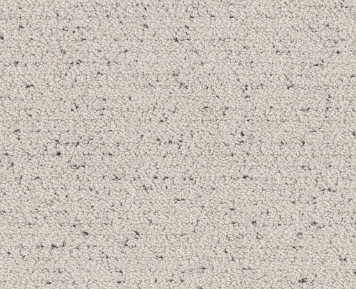 Without A Trace Marble 00103