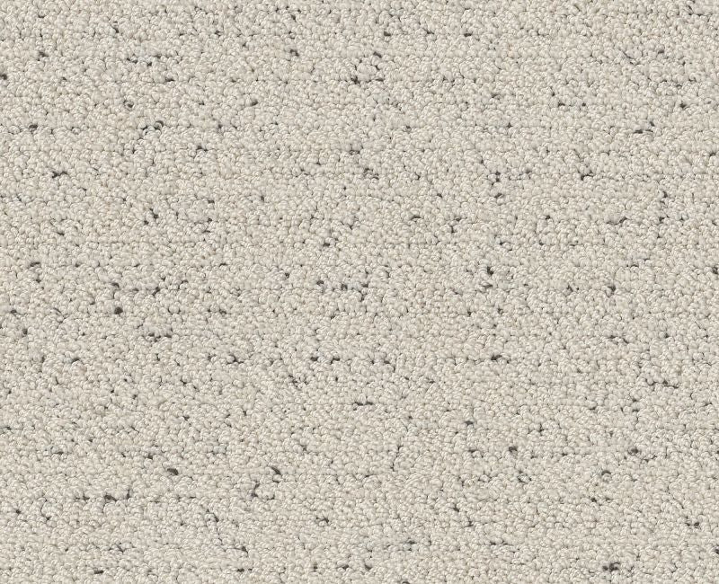 Without A Trace Marble 00103