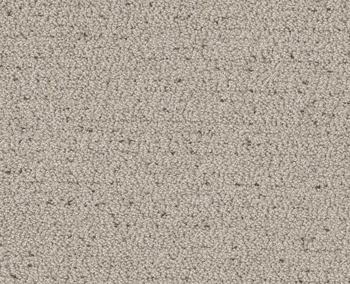 Without A Trace River Birch 00106