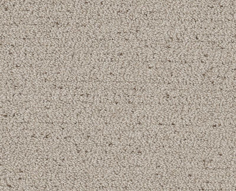 Without A Trace River Birch 00106