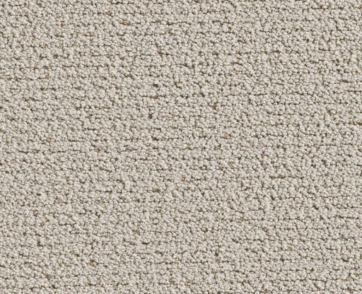 Without A Trace Natural 00109