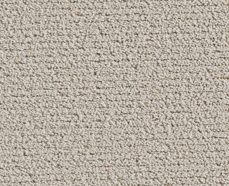 Without A Trace Natural 00109