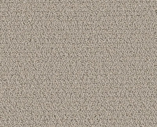 Without A Trace Sculpture 00115