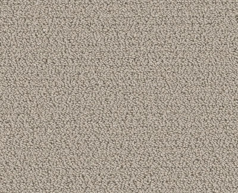 Without A Trace Sculpture 00115