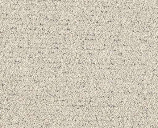 Without A Trace Snowfall 00150