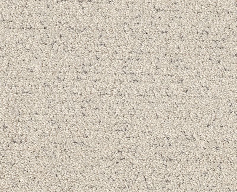 Without A Trace Snowfall 00150