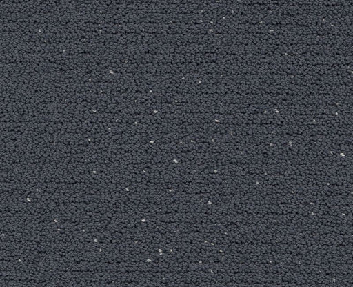 Without A Trace Refined 00402