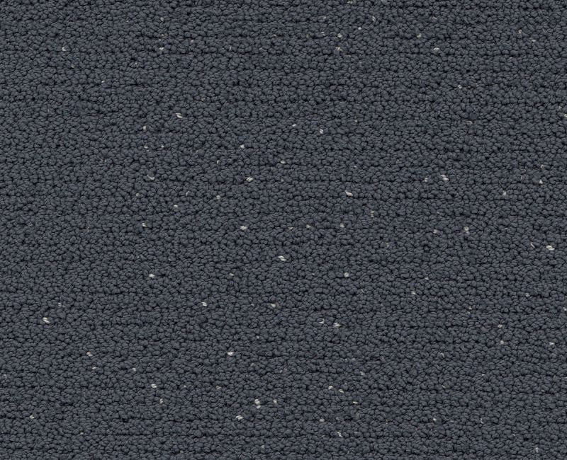 Without A Trace Refined 00402