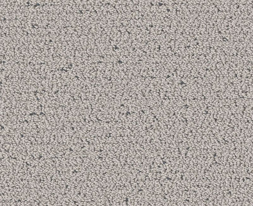 Without A Trace Flannel 00503