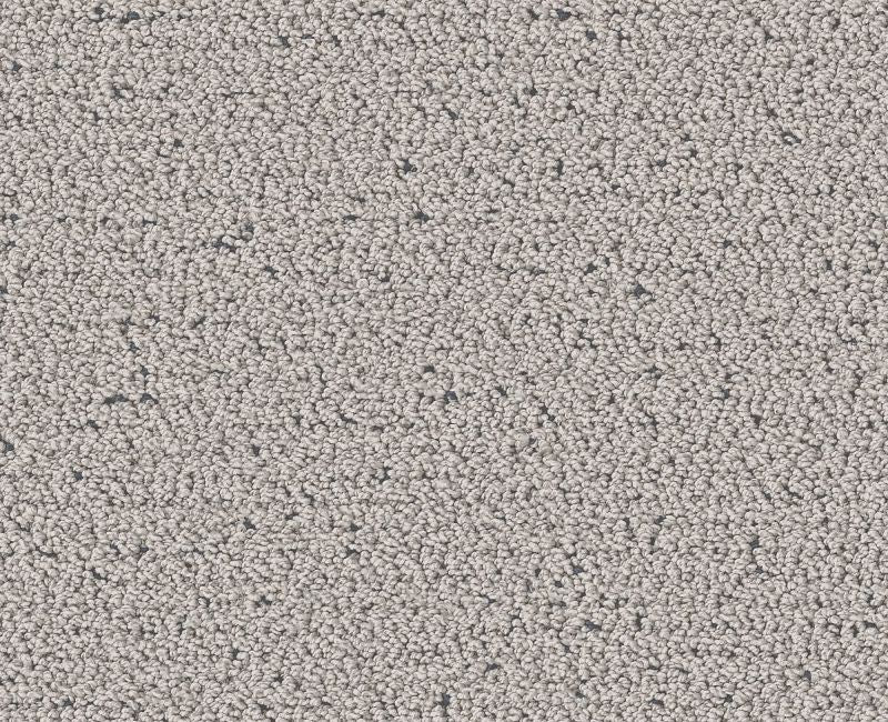 Without A Trace Flannel 00503