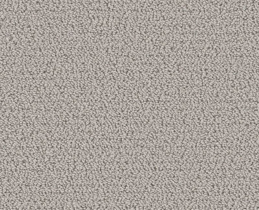 Without A Trace Rock Crystal 00508