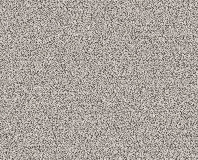 Without A Trace Rock Crystal 00508