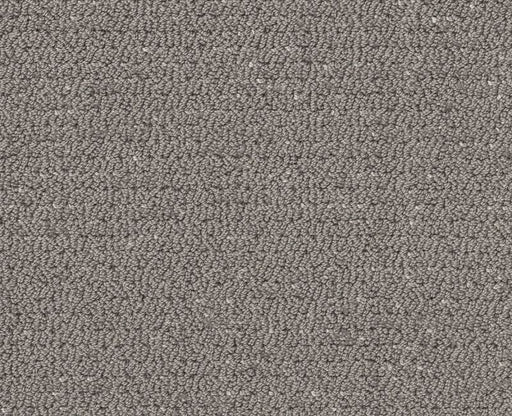 Without A Trace Vintage 00509