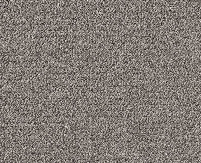 Without A Trace Vintage 00509