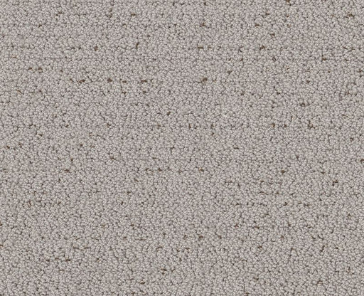 Without A Trace Gravity 00556