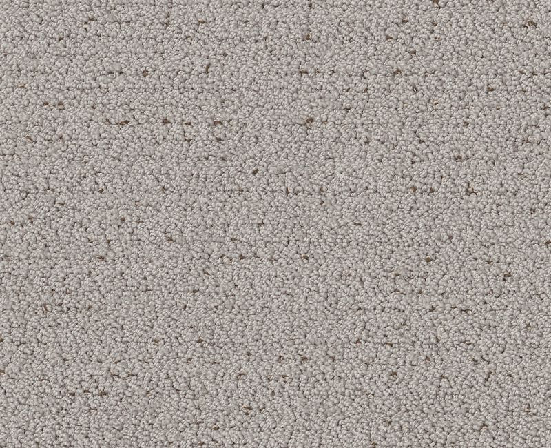 Without A Trace Gravity 00556