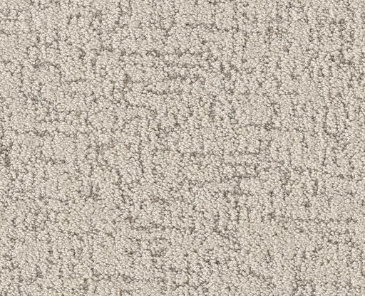 Running Wild Almond Silk 00101