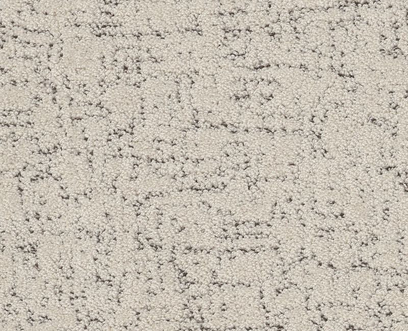 Running Wild Marble 00103