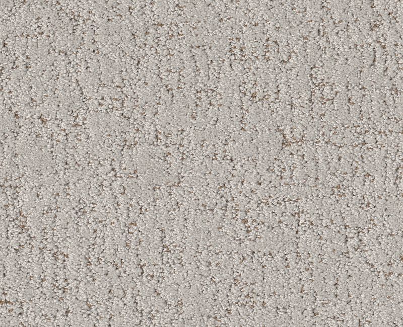 Running Wild Cashmere 00104