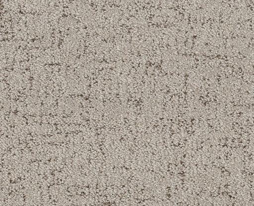 Running Wild River Birch 00106