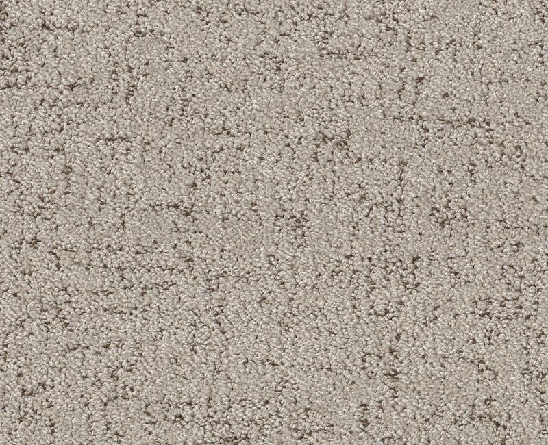 Running Wild River Birch 00106