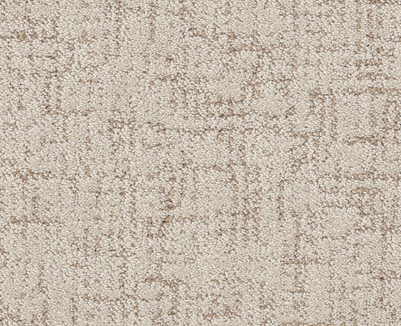 Running Wild Natural 00109