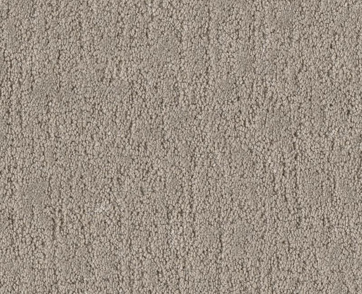 Running Wild Sculpture 00115