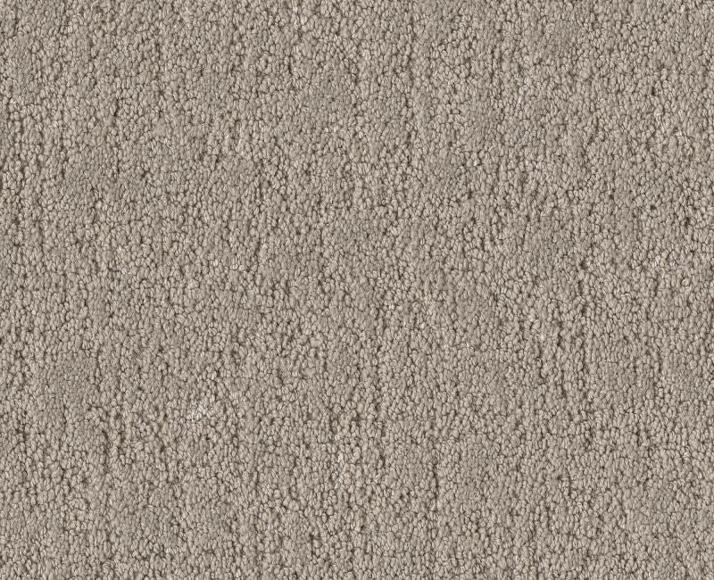 Running Wild Sculpture 00115