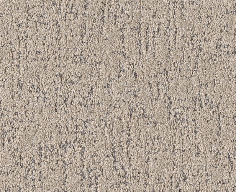 Running Wild Warm Light 00116