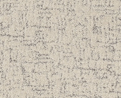 Running Wild Snowfall 00150