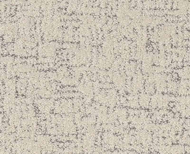 Running Wild Snowfall 00150