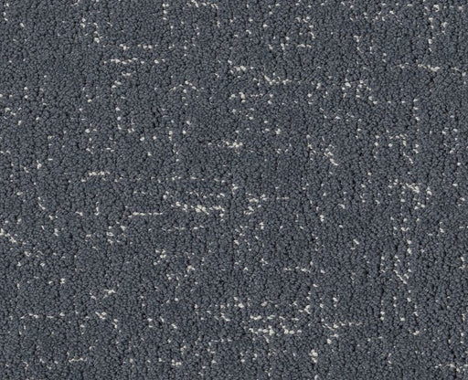 Running Wild Refined 00402