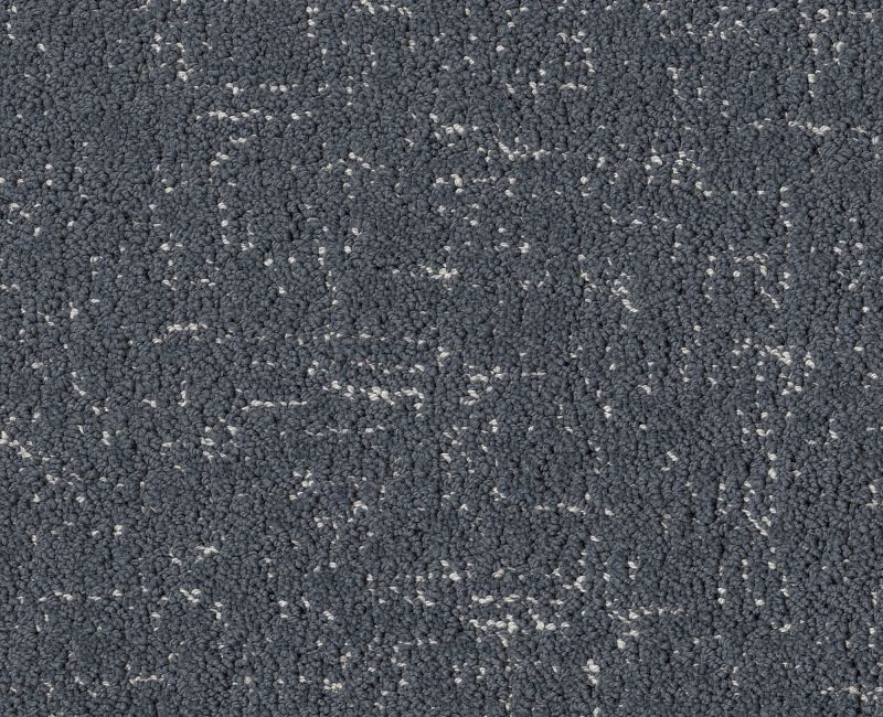 Running Wild Refined 00402